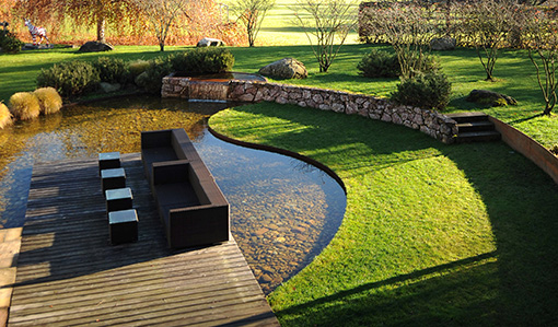 Hotel Kitzhof Mountain Design Resort Hotel Kitzhof Mountain Design Resort